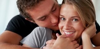 How to Make a Boy to Like You