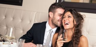 How to Make a Girl Like You