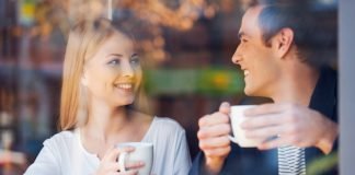 How to Talk to a Girl