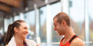 How to Talk to a Girl You Like