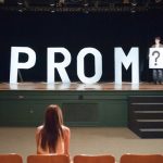 How to Ask a Girl to Prom