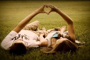 How to Know if You Love Someone
