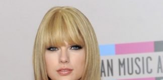 blonde Ambition different hairstyles with bangs