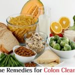 home remedies for colon cleansing