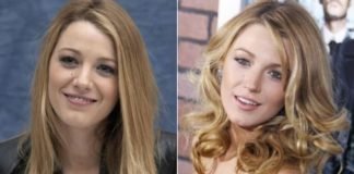 how to get wavy hair