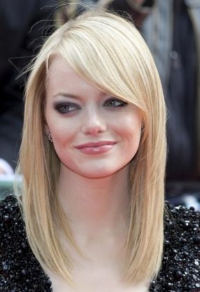 20 Best Hairstyles for Thin Hair