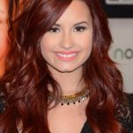 red brown hair color types of coffee brown hair color