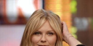 Face framing fringes medium haircuts