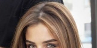 Flip for special ocassion medium length hairstyles for women