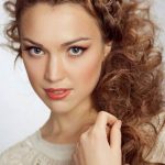 braided headband for curly hair natural curly hairstyles
