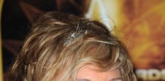 evening hairstyle short wavy hairstyles for girls