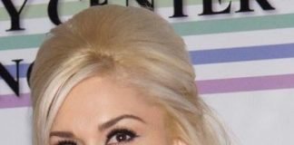 half Updo hairstyles for short hair