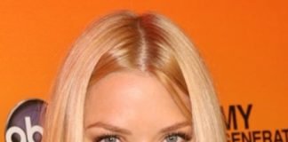 head bob angled bob haircuts