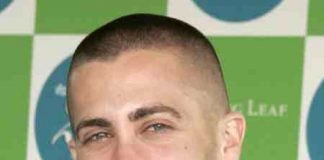high and tight buzz cuts different lengths