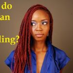 how to do african hair braiding