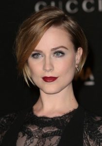 20 Short Straight Hairstyles and Haircuts