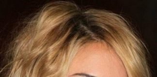 wavy bob short hairstyles for fine hair