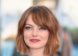 disconnected bob best looks for any length