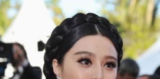 milkmaid braid styles for girls