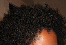 tight tiny curls cool solutions for black coils