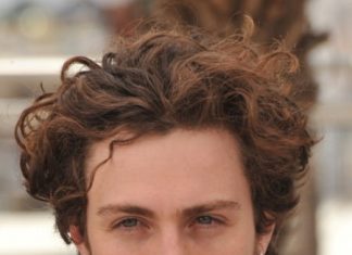 Tapered medium cut hairstyles curly hairstyles for men