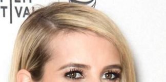 classy short blonde hairstyles and haircuts