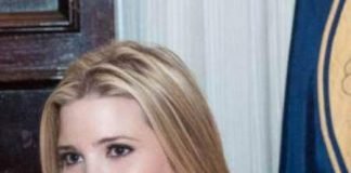 discreet simplicity medium blonde hairstyles