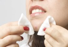 how to pop a pimple without scaring pop a pimple without leaving a scar